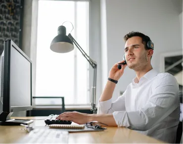 Free Strategy Call