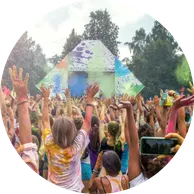Smart Event Selection