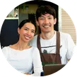 Mobile Food Experts client testimonial