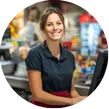 Mobile Food Experts client testimonial